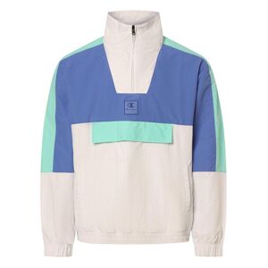 Champion Anorak Herren, weiß