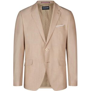 Daniel Hechter Sakko Herren Regular Fit, beige