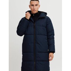 Pro-Ject 11 Project Parka Herren, blau