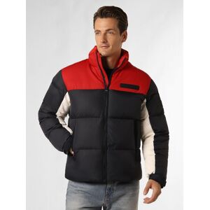 Tommy Hilfiger Steppjacke Herren, marine