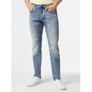 G-Star RAW Jeans Herren, bleached