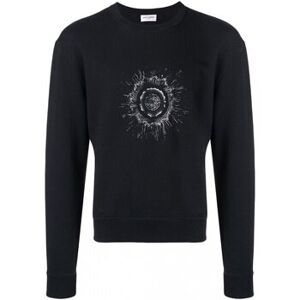 Yves Saint Laurent  Sweatshirt Bmk551630 Eu S;Eu Xl;Eu Xs Male