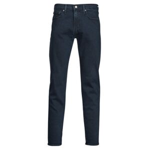 Levis  Straight Leg Jeans Mb-5 Pkt - Denim-502 Us 28 / 32 Male