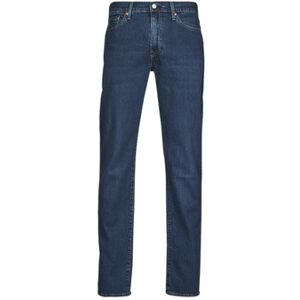 Levis  Slim Fit Jeans Mb-5 Pkt - Denim-511 Us 38 / 32;Us 29 / 32 Male