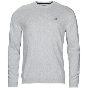 Oxbow  Pullover P0peroni Eu Xxl;Eu S;Eu M;Eu L;Eu Xl;Eu 3xl;Eu 4xl Male