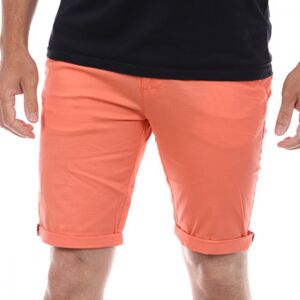 La Maison Blaggio  Shorts Mb-Venili-3 Us 29;Us 30;Us 31;Us 32;Us 33;Us 34 Male