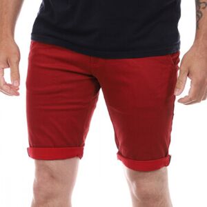 La Maison Blaggio  Shorts Mb-Varen-2 Us 29;Us 30;Us 31;Us 32;Us 33;Us 34;Us 36 Male