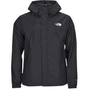 The North Face  Herren-Jacke Antora Jacket Eu S;Eu M;Eu L;Eu Xl;It M;It L;It Xl;It Xxl Male