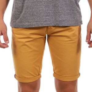 La Maison Blaggio  Shorts Mb-Venili-3 Us 29;Us 30;Us 31;Us 32;Us 33;Us 34;Us 36 Male