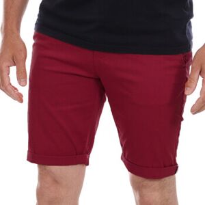 La Maison Blaggio  Shorts Mb-Venili-3 Us 30;Us 31;Us 32;Us 33;Us 34;Us 36 Male