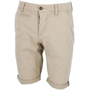 La Maison Blaggio  Shorts Mb-Venili-3 Us 29;Us 30;Us 31;Us 32;Us 33;Us 34;Us 36 Male