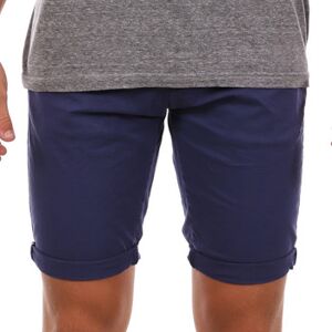 La Maison Blaggio  Shorts Mb-Venili-3 Us 29;Us 30;Us 31;Us 32;Us 33;Us 34;Us 36 Male