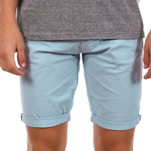 La Maison Blaggio  Shorts Mb-Venili-3 Us 29;Us 30;Us 31;Us 32;Us 33;Us 34;Us 36 Male