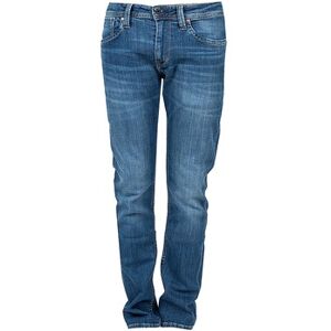 Pepe Jeans  5-Pocket-Hosen Pm201650jy34   M34_108 Us 29;Us 30;Us 32;Us 33;Us 36 Male