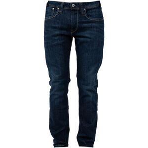 Pepe Jeans  5-Pocket-Hosen Pm201650dy42   M34_108 Us 29;Us 30;Us 33;Us 36;Us 38 Male