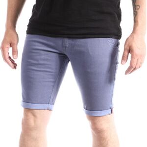 La Maison Blaggio  Shorts Mb-Varen-2 Us 29;Us 30;Us 31;Us 32;Us 33;Us 34;Us 36 Male