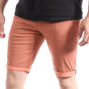 La Maison Blaggio  Shorts Mb-Varen-2 Us 29;Us 30;Us 31;Us 32;Us 33;Us 34;Us 36 Male