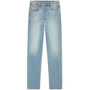 Diesel  Jeans 2019 D-Strukt - 09h39-01 Us 34 / 32;Us 36 / 32;Us 31 / 32;Us 32 / 32;Us 29 / 30;Us 30 / 30;Us 31 / 30;Us 32 / 30 Male