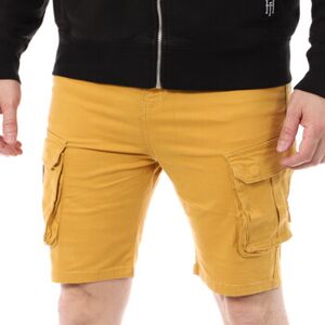 La Maison Blaggio  Shorts Mb-Vegalia Us 29;Us 30;Us 31;Us 32;Us 33;Us 34;Us 36 Male