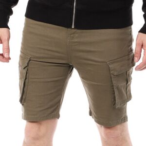 La Maison Blaggio  Shorts Mb-Vegalia Us 29;Us 30;Us 31;Us 32;Us 33;Us 34;Us 36 Male