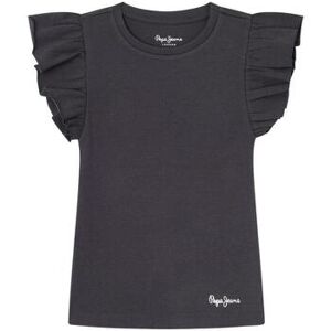 Pepe Jeans  T-Shirts & Poloshirts - 6 Jahre;8 Jahre;10 Jahre;12 Jahre;14 Jahre;16 Jahre Male