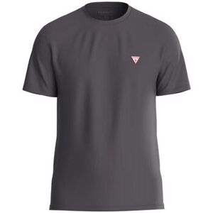 Guess  T-Shirts & Poloshirts M2yi36 I3z14 Core Tee-G9i4 Magnetic It S;It M;It L;It Xl Male