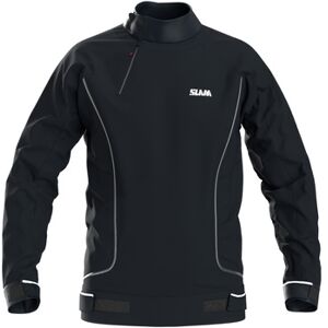 Slam  Sweatshirt Pro Racing Smock Top Eu Xxl;Eu Xs;Eu Xxs;It S;It M;It L;It Xl Male