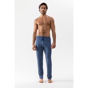 mey Hose lang - male - grau - 60