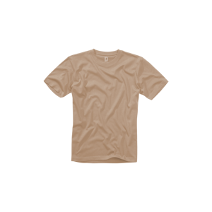 T-Shirt Brandit Beige 2XL