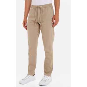 Tommy Hilfiger Harlem Cotton-Blend Chinos - W32/L32