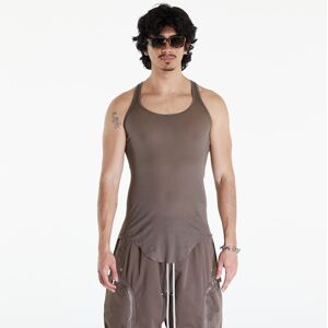 Rick Owens DRKSHDW Dark Tank Dust - male - Size: M