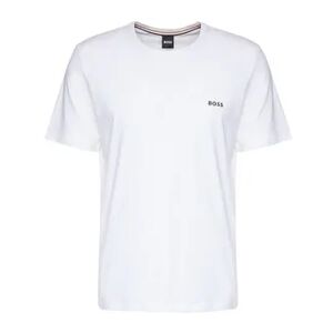 Hugo Boss MIX&MATCH108 - T-Shirt - Männer - natural Men