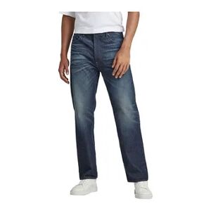 G-Star TYPE 49 - Jeans - Männer - worn in night time Men