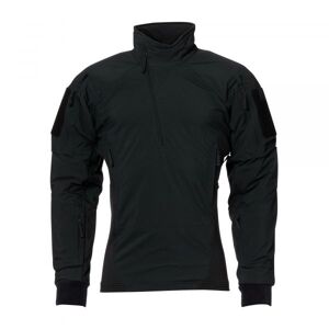 UF Pro Shirt AcE Winter Combat schwarz XXL male