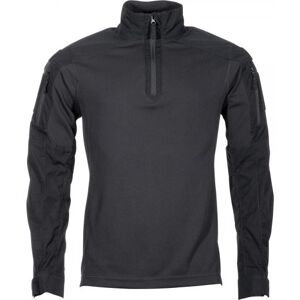 Helikon-Tex Combat Shirt MCDU schwarz L male