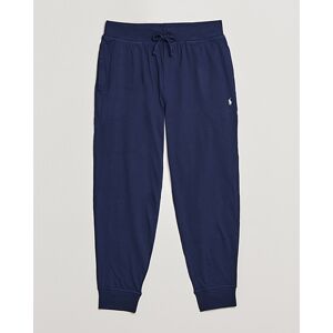 Polo Ralph Lauren Liquid Cotton Sweatpants Navy