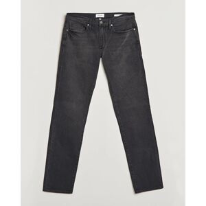 FRAME L´Homme Slim Stretch Jeans Fade To Grey