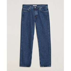 Sunflower Standard Jeans Rinse Blue