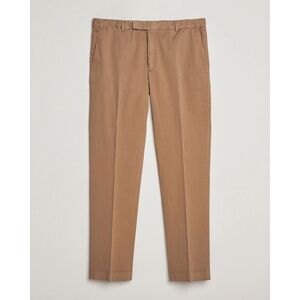 Ralph Lauren Purple Label Eaton Dyed Chino Beige