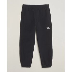 The North Face Easy Wind Pants Black