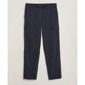 Canada Goose Killarney Pant Black