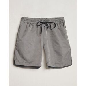 Sunflower Mike Shorts Light Grey