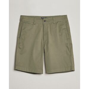 Dockers California Regular Twill Chino Shorts Camo