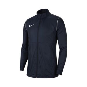 Windbreaker Nike Park 20 Marineblau Mann - BV6881-410 M