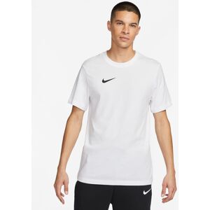 T-shirt Nike Team Club 20 Weiß für Mann - CW6952-100 XL