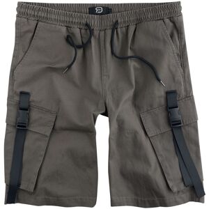 Short für Männer  khaki 