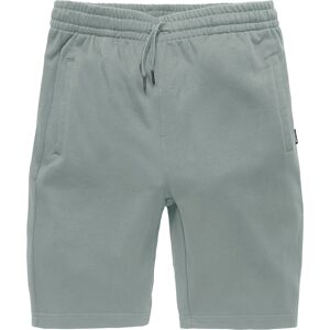 Vintage Industries Greytown Shorts - Grau - M - unisex