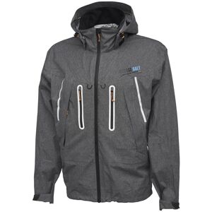 Savage-Gear Outdoor-Jacke Gear Salt Pack-Lite Größe L