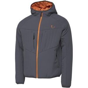 Savage-Gear Super Light Jacket Größe L