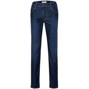 Brax Jeans Straight Fit Cadiz Dunkelblau   Herren   Größe: 40/l30   81-7128 0795072